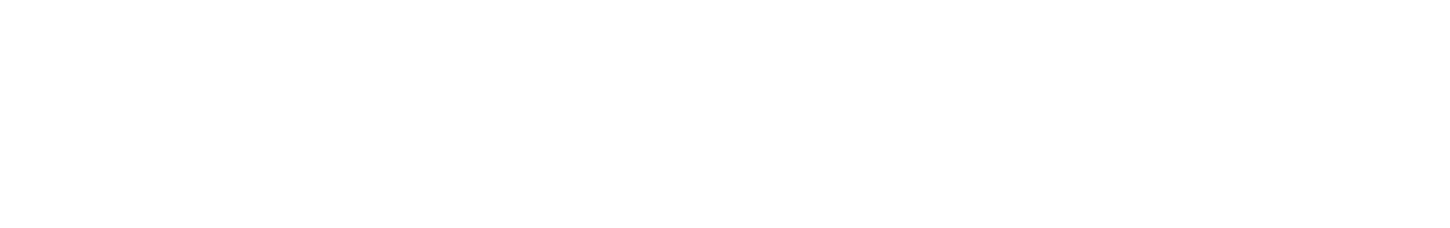 SkySpyke heading